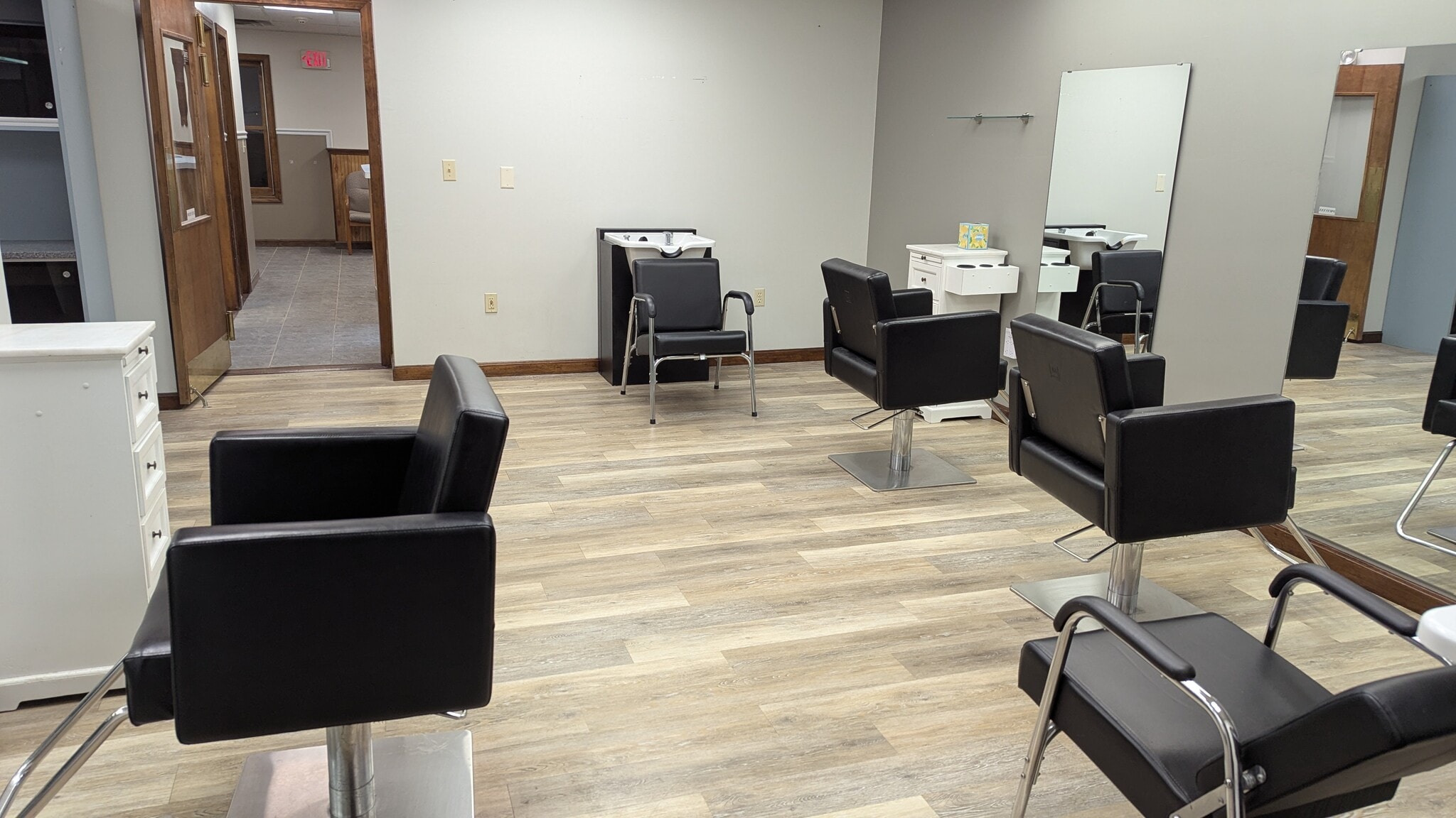 401 Gilford Ave, Gilford, NH à louer Photo du bâtiment- Image 1 de 24