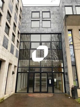 More details for Office for Lease