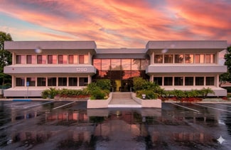 Plus de détails pour 1280 S Victoria Ave, Ventura, CA - Bureau à vendre