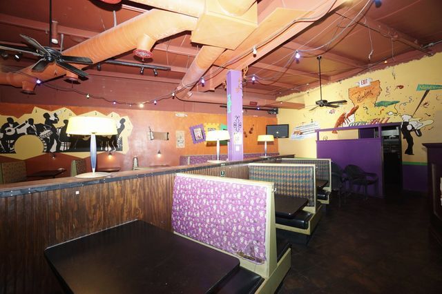 404 Main St, Belleville, MI for lease - Building Photo - Image 2 of 6