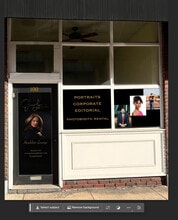 100 W Martin St, Martinsburg, WV à louer Autre- Image 2 de 2