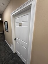 3980 Tampa Rd, Oldsmar, FL à louer Photo intérieure- Image 2 de 8