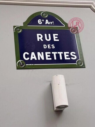 Plus de détails pour Commerce de détail, Industriel à louer