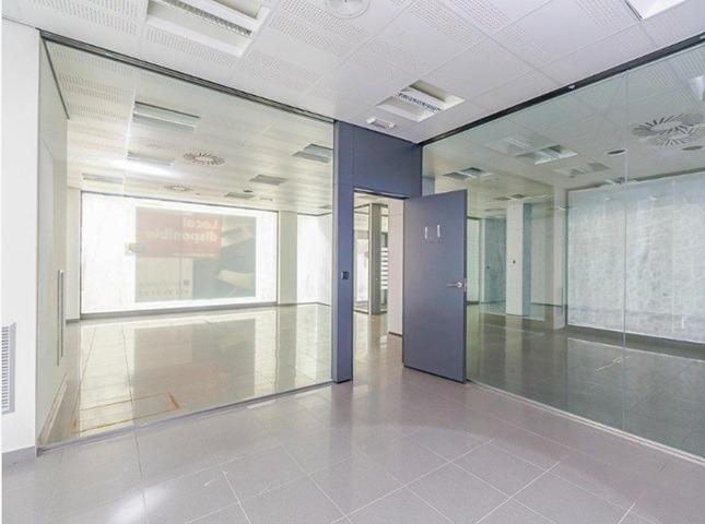 Tarragona, TAR 43007 - Unit Pt02 -  - Interior Photo - Image 2 of 18