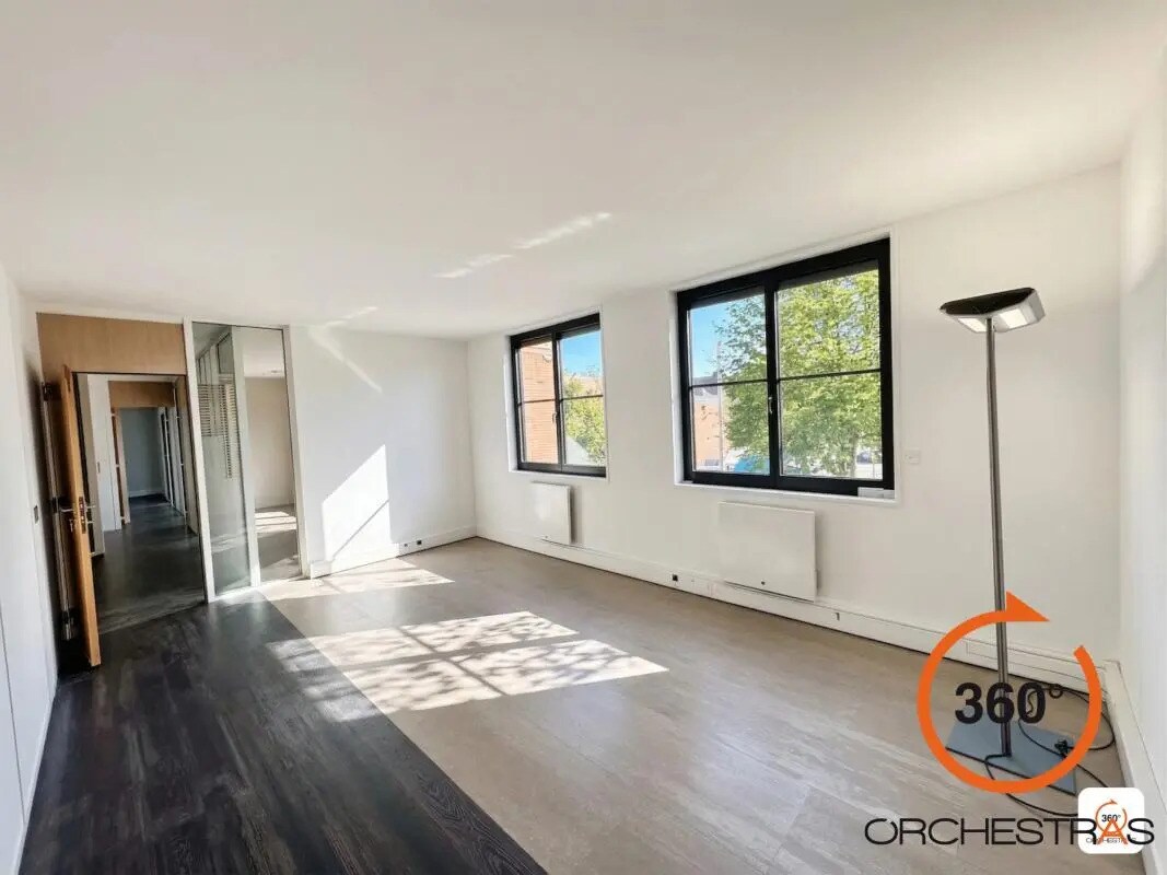 Office in Lognes for lease Building Photo- Image 1 of 15