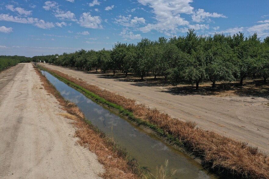 NEC of Ave. 23 1/2 & Rd. 7, Chowchilla, CA for sale - Building Photo - Image 2 of 4