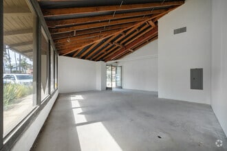 29169-29211 Heathercliff Rd, Malibu, CA for lease Interior Photo- Image 2 of 3