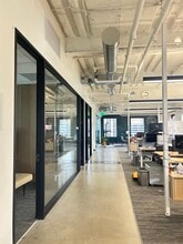 575 Market St, San Francisco, CA for lease Interior Photo- Image 1 of 3