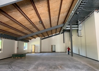 Plus de détails pour 801-815 Greenview Dr, Grand Prairie, TX - Local d'activités à louer