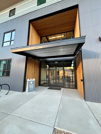 More details for 565 SE 9th St, Bend, OR - Coworking for Lease