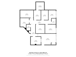 19250 E Bagley Rd, Cleveland, OH for lease Interior Photo- Image 1 of 12