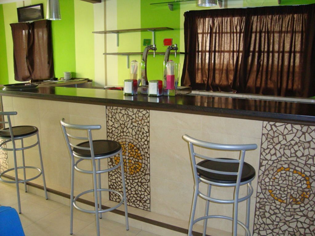 Salou, TAR 43840 - Unité Pt01 -  - Photo intérieure - Image 1 of 4