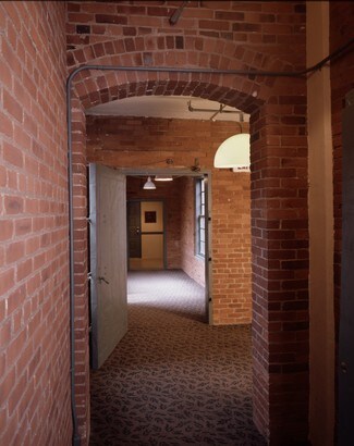 Plus de détails pour 629 Fifth Ave, Pelham, NY - Bureau à louer