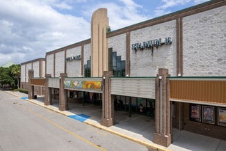 More details for 3702 Newberry Rd, Gainesville, FL - Retail for Sale