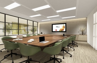 George Yard, Londres à louer Photo intérieure- Image 2 de 6