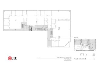 More details for 400 Alexander Park, Princeton, NJ - Office for Lease