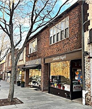 More details for 52 Garth Rd, Scarsdale, NY - Retail for Sale