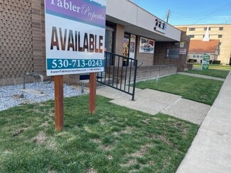 Plus de détails pour 874 Plumas St, Yuba City, CA - Bureau/Médical à louer