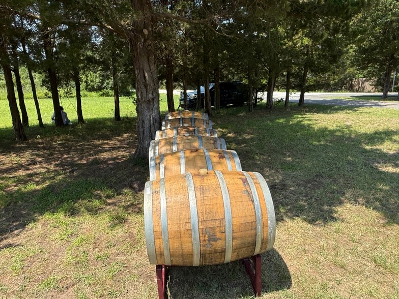 221 N Delsea Dr, Cape May Court House, NJ for sale - Building Photo - Image 2 of 89