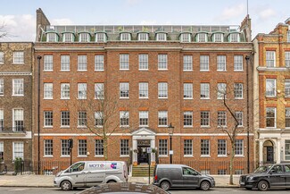 Plus de détails pour 26-28 Bedford Row, Londres - Bureau à louer