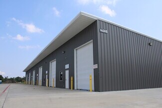 Plus de détails pour 8830 FM 3180, Baytown, TX - Bureau, Local d'activités à louer