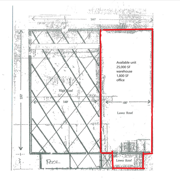 8 Roosevelt Ave, Hudson, NH for sale - Building Photo - Image 1 of 1