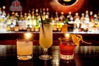 More details for Retail for Lease