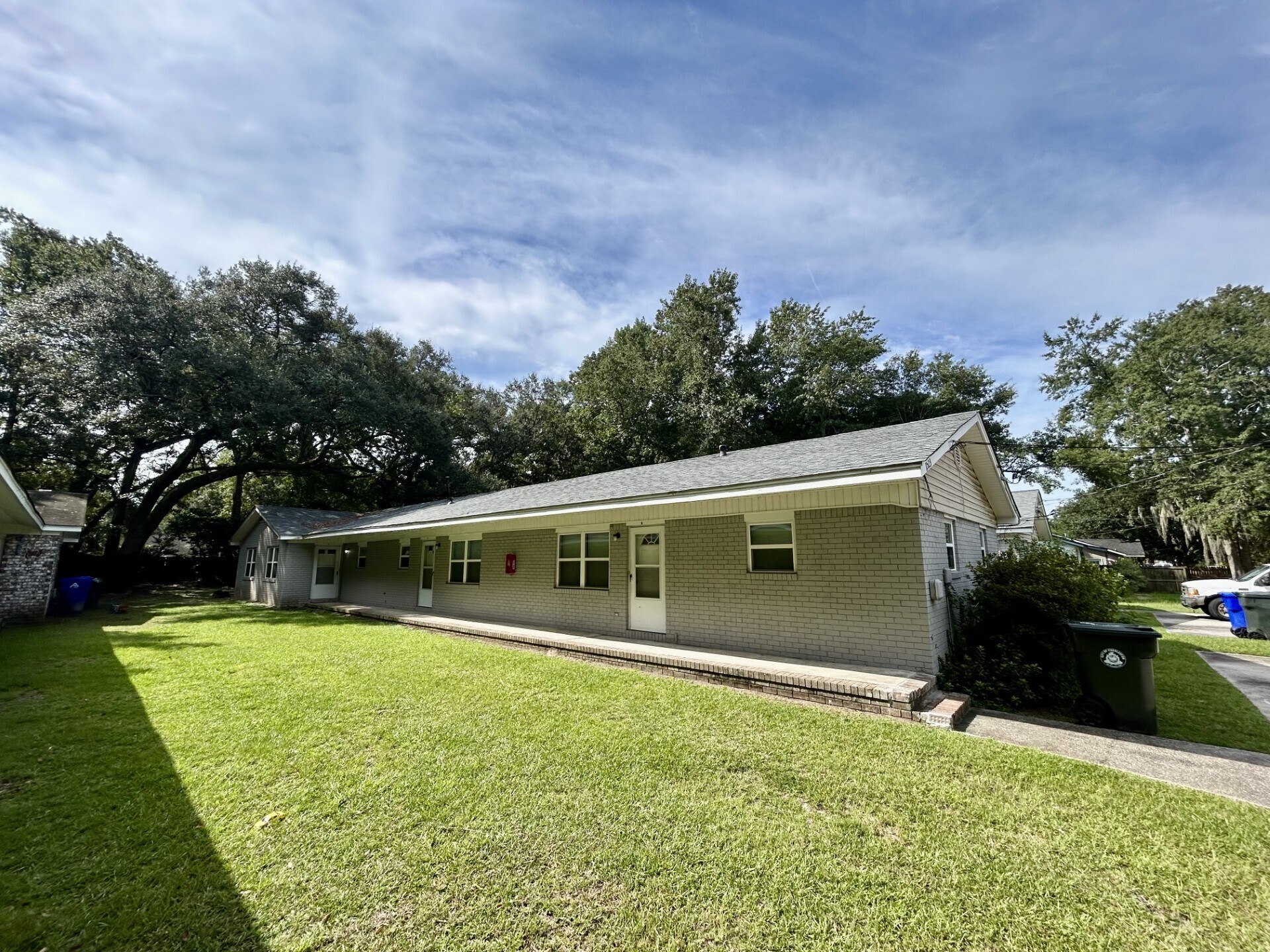 1523-1525 N Avalon Cir, Charleston, SC à vendre Photo principale- Image 1 de 1