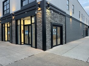 972-978 Morris Park Ave, Bronx, NY for lease Building Photo- Image 1 of 3