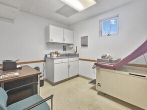 608 N High St, Millville, NJ for lease Interior Photo- Image 2 of 53