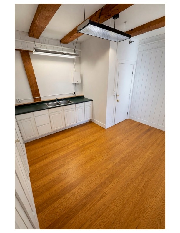 73 Main St, Brattleboro, VT à louer Photo intérieure- Image 1 de 3