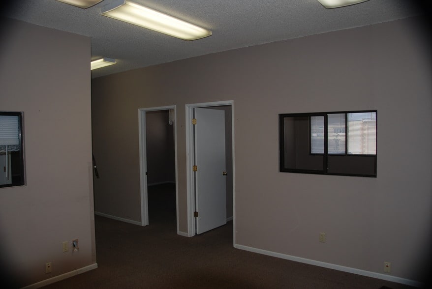 100 N Fruitland St, Kennewick, WA for lease - Other - Image 3 of 101