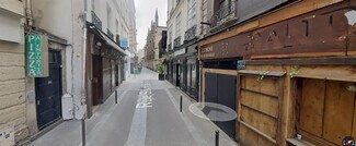 Plus de détails pour Commerce de détail à louer