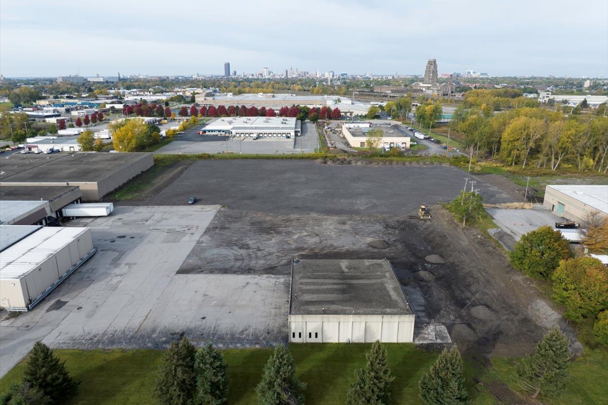 60 Bud Mil Dr, Buffalo, NY à louer Photo principale- Image 1 de 11