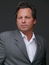 Ed Landsberg