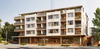 More details for 4 Delmar Pde, Dee Why - Multifamily for Sale