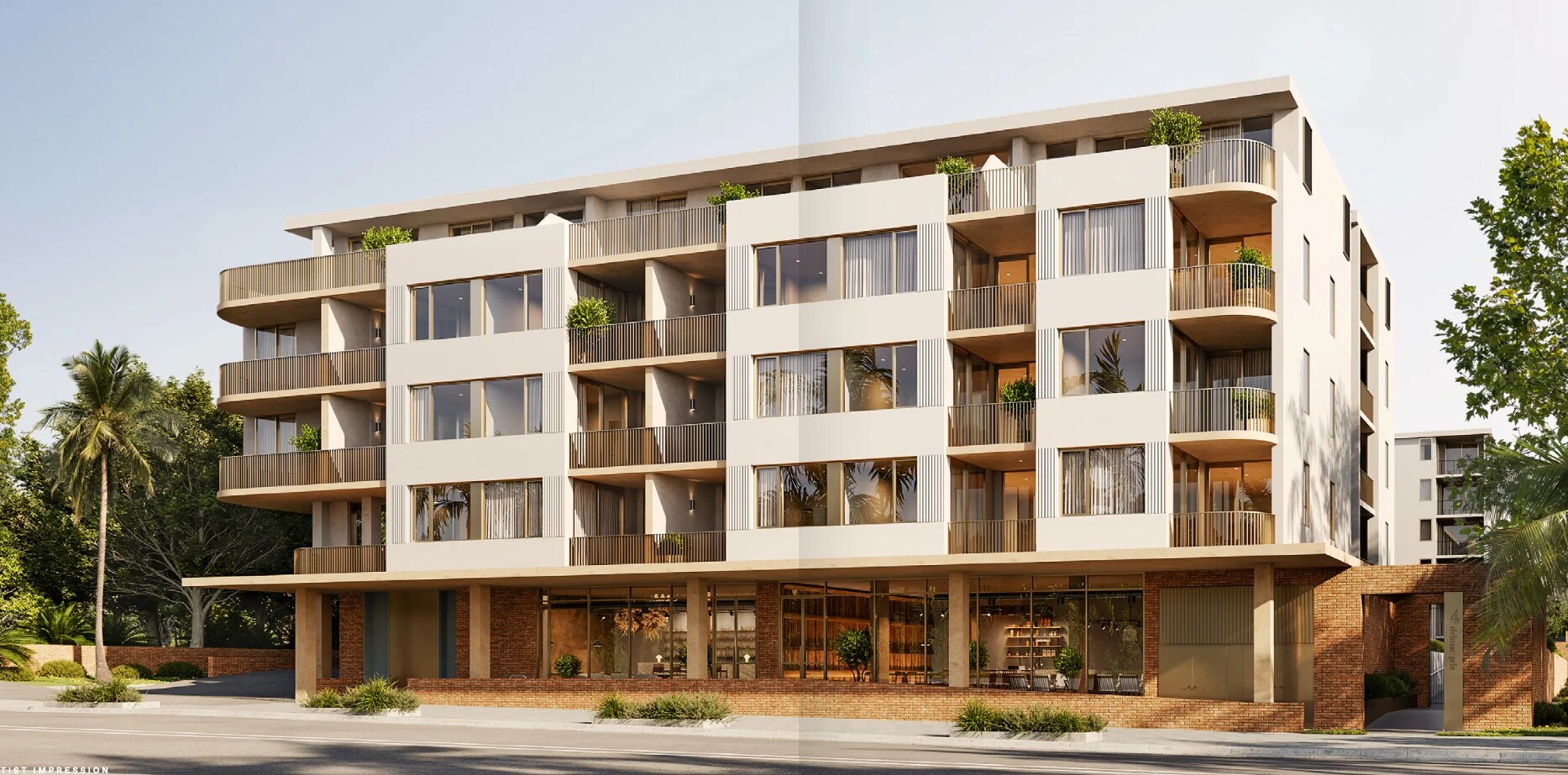 4 Delmar Pde, Dee Why for sale Primary Photo- Image 1 of 2