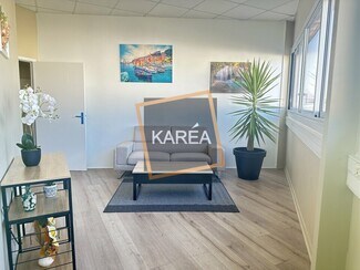 More details for Office for Lease