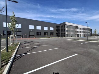 More details for Flex for Lease