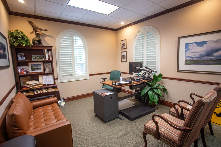 181 Timacuan Blvd, Lake Mary, FL for lease - Interior Photo - Image 3 of 6