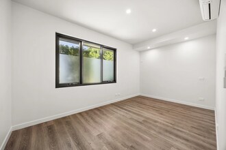 778 Centre Rd, Bentleigh East for lease Interior Photo- Image 1 of 1