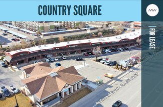 More details for 10310-10384 S Redwood Rd, South Jordan, UT - Retail for Lease