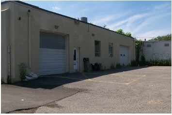 701 Broadway, Westwood, NJ à louer - Photo du bâtiment - Image 2 de 2