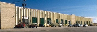 More details for 2645 S Santa Fe Dr, Denver, CO - Retail for Lease