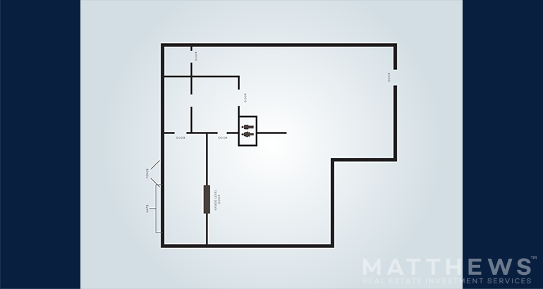 2959 K St, San Diego, CA à louer - Photo du bâtiment - Image 2 de 3