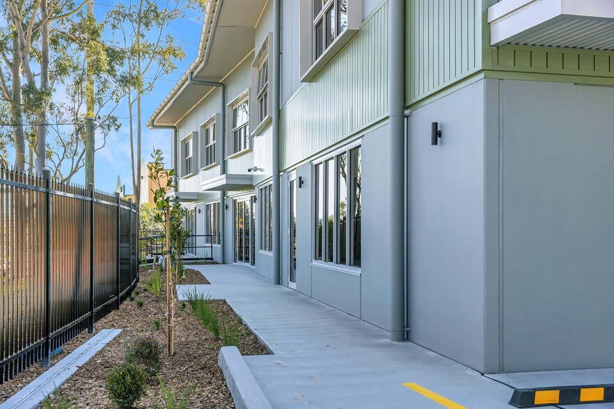 60 Turton St, Metford à louer - Photo du bâtiment - Image 3 de 5