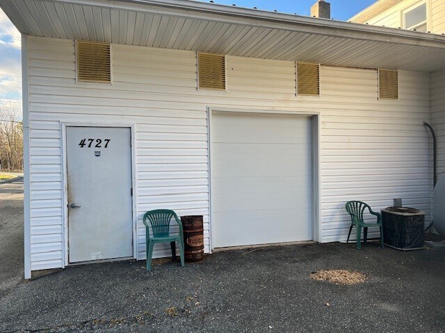 4727 Conowingo Rd, Darlington, MD à vendre - Photo du bâtiment - Image 3 de 7