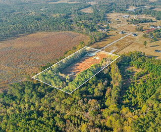 More details for TBD Highway 915, Loris, SC - Land for Sale