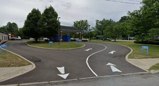 Plus de détails pour 2560 Monroe ave, Rochester, NY - Terrain à vendre