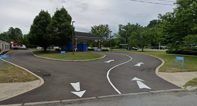 Plus de détails pour 2560 Monroe ave, Rochester, NY - Terrain à vendre